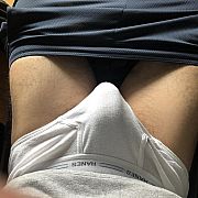 Topfrompl - mężczyzna, 34 lat, Bydgoszcz