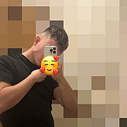 Patryk010 - mężczyzna, 26 lat, Wrocław