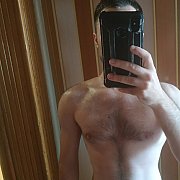 Wojtek2693 - мужчина, 32 лет, Kielce