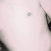 Alan29 - mężczyzna, 34 lat, Ostrołęka