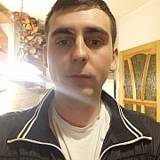 Pawlo34