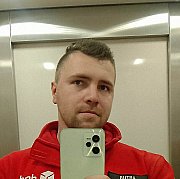 Artur2626 - mężczyzna, 30 lat, Wodzisław Śląski