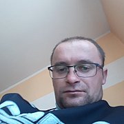 Ciagnik - mężczyzna, 40 lat, Hannover