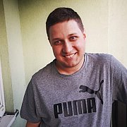 Wrozbita - muž, 31 let, Szczecin