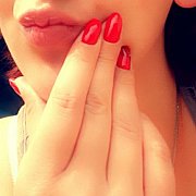 Tajemnicza - женщина, 31 лет, Warszawa