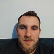 BruFern - mężczyzna, 34 lat, Gdynia