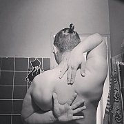 CIPEKIKSDE - мужчина, 35 лет, Szczecin