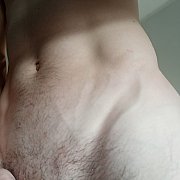 AktBiFun - mężczyzna, 26 lat, Katowice