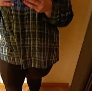 BlackCinderella - kobieta, 32 lat, Bielsko-Biała