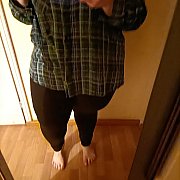 BlackCinderella - žena, 32 let, Bielsko-Biała