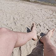 Dawido - mężczyzna, 35 lat, Poznań