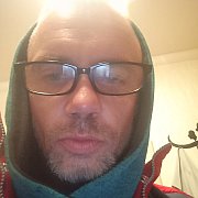 DrJoint69 - mężczyzna, 42 lat, Zabrze
