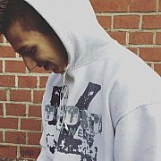 Niko1823 - muž, 25 let, Opole