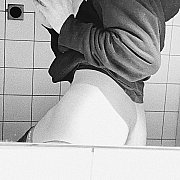 Tamo - muž, 27 let, Warszawa