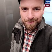 PaAael - mann, 41 Jahre, Opole