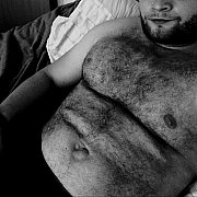 Aaaaaxxxx - mann, 35 Jahre, London