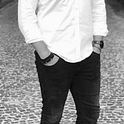 Adrianred88 - mężczyzna, 37 lat, Bydgoszcz
