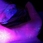 ReniaBrez - kobieta, 39 lat, Warszawa