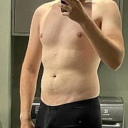 Raseth - muž, 34 let, Kraków