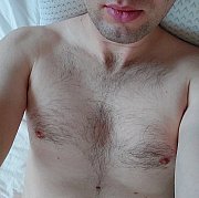 Extremeeee - muž, 34 let, Białystok