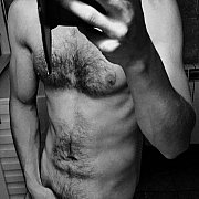 Ja444 - mężczyzna, 33 lat, Sanok