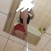 MokraGwiazdeczka - kobieta, 26 lat, Warszawa
