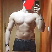 Miskolak - mann, 27 Jahre, Wrocław