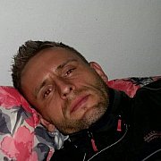 AdrianR80 - mann, 45 Jahre, Warszawa