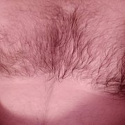 19933 - mężczyzna, 46 lat, Jaworzno