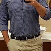 BRUNEtGDANskPoznan - mężczyzna, 31 lat, Chojnice