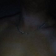 PABEROS - mężczyzna, 28 lat, Głuchołazy