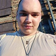 Damian44452 - man, 26 years, Inowrocław