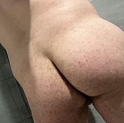 Abukaj7 - чоловік, 32 років, Poznań