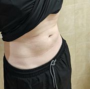 TeenMasterOfDisaster - mann, 23 Jahre, Warszawa