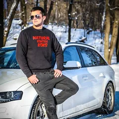 Photo in gallery