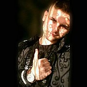 DjEnt - man, 25 years, Dülmen