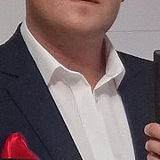 Davidavid - mężczyzna, 31 lat, Warszawa