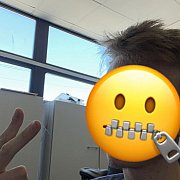 Jayjayrock - mężczyzna, 26 lat, Olsztyn