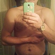 Ddddarek - mann, 49 Jahre, Sochaczew