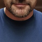 X5000 - mann, 42 Jahre, Warszawa