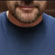 X5000