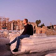 TwardySlupski - mężczyzna, 42 lat, Słupsk