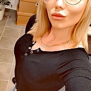 Sweetgirlpolish - kobieta, 25 lat, Warszawa