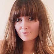 Katie1809 - frau, 28 Jahre, Szczecin