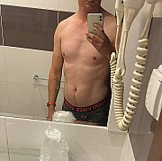 SlaskSLASKfunn - mężczyzna, 33 lat, Jastrzębie-Zdrój