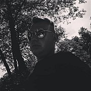 NiedoswiadczonyDoPrzyuczenia - mężczyzna, 25 lat, Warszawa