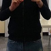 WaniaLodz - man, 47 years, Łódź