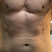 Luka01 - muž, 46 let, Gelsenkirchen