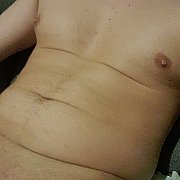 Rampampam - mężczyzna, 27 lat, Szczecin