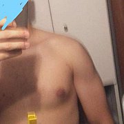 ChlopakzWro - мужчина, 28 лет, Wrocław